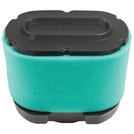 Stens Air Filter Combo 102-008 For Briggs & Stratton 792105 102-008